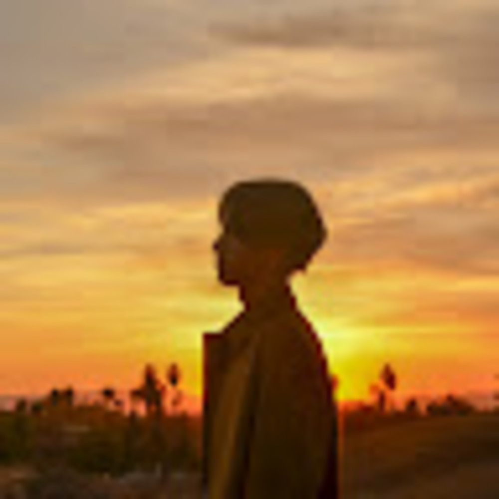 Meet your Posher, 耕